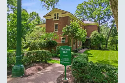 436 Olympia Road, Pittsburgh, PA 15211 - Photo 27