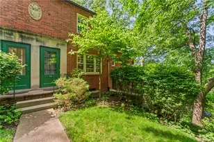 436 Olympia Rd, Pittsburgh, PA 15211 - Photo 1
