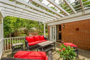 1580 Williamsburg Rd, Pittsburgh, PA 15243 - Photo 17