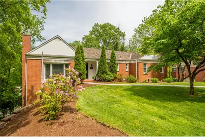 1580 Williamsburg Rd, Pittsburgh, PA 15243 - Photo 41