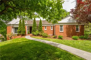 1580 Williamsburg Rd, Pittsburgh, PA 15243 - Photo 1