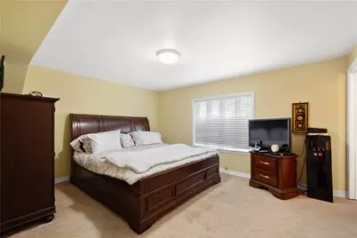 1580 Williamsburg Rd, Pittsburgh, PA 15243 - Photo 27