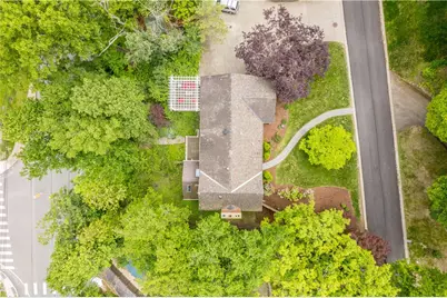 1580 Williamsburg Rd, Pittsburgh, PA 15243 - Photo 39