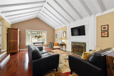 1580 Williamsburg Rd, Pittsburgh, PA 15243 - Photo 5