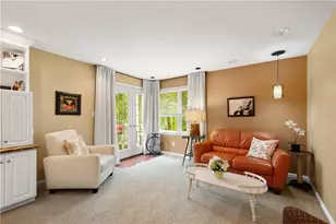 1580 Williamsburg Rd, Pittsburgh, PA 15243 - Photo 15