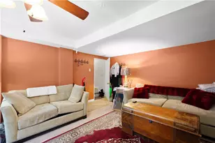 1580 Williamsburg Rd, Pittsburgh, PA 15243 - Photo 23