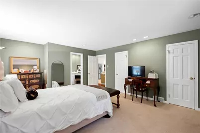 1580 Williamsburg Rd, Pittsburgh, PA 15243 - Photo 19