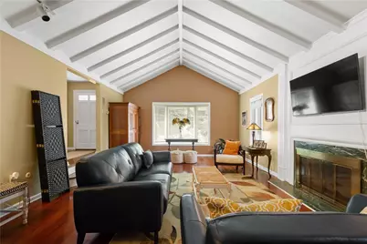 1580 Williamsburg Rd, Pittsburgh, PA 15243 - Photo 7