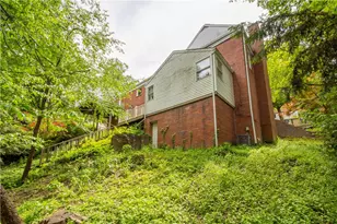 1580 Williamsburg Rd, Pittsburgh, PA 15243 - Photo 33