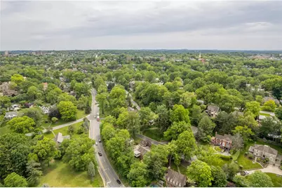 1580 Williamsburg Rd, Pittsburgh, PA 15243 - Photo 37