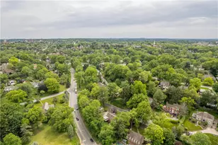 1580 Williamsburg Rd, Pittsburgh, PA 15243 - Photo 37