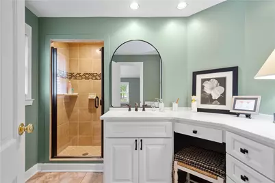 1580 Williamsburg Rd, Pittsburgh, PA 15243 - Photo 21