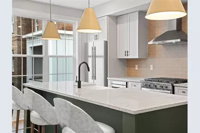 212 Oliver Way, Cranberry Township, PA 16066 - Photo 5