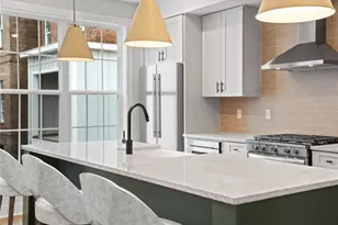 212 Oliver Wy, Cranberry Township, PA 16066 - Photo 5