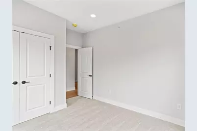 212 Oliver Way, Cranberry Township, PA 16066 - Photo 27