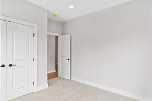 212 Oliver Wy, Cranberry Township, PA 16066 - Photo 27