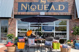 212 Oliver Wy, Cranberry Township, PA 16066 - Photo 41