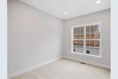 212 Oliver Way, Cranberry Township, PA 16066 - Photo 23