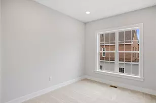 212 Oliver Wy, Cranberry Township, PA 16066 - Photo 23