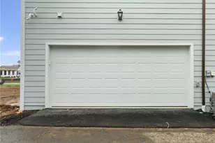 212 Oliver Wy, Cranberry Township, PA 16066 - Photo 35