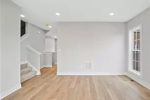 212 Oliver Wy, Cranberry Township, PA 16066 - Photo 17