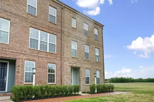 212 Oliver Wy, Cranberry Township, PA 16066 - Photo 33