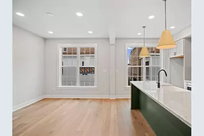 212 Oliver Way, Cranberry Township, PA 16066 - Photo 11