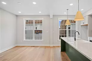 212 Oliver Wy, Cranberry Township, PA 16066 - Photo 11