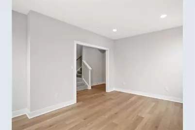 212 Oliver Way, Cranberry Township, PA 16066 - Photo 19