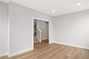 212 Oliver Wy, Cranberry Township, PA 16066 - Photo 19