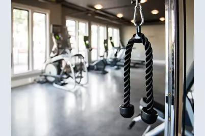 212 Oliver Way, Cranberry Township, PA 16066 - Photo 49