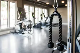 212 Oliver Wy, Cranberry Township, PA 16066 - Photo 49