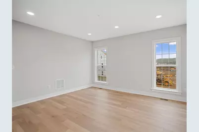 212 Oliver Way, Cranberry Township, PA 16066 - Photo 15