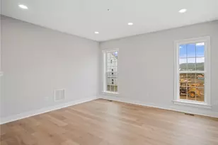 212 Oliver Wy, Cranberry Township, PA 16066 - Photo 15