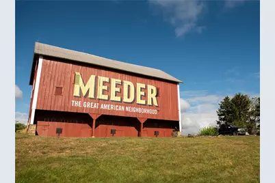 212 Oliver Way, Cranberry Township, PA 16066 - Photo 37