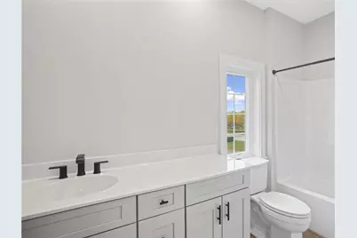 212 Oliver Way, Cranberry Township, PA 16066 - Photo 29