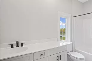 212 Oliver Wy, Cranberry Township, PA 16066 - Photo 29