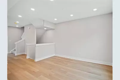 212 Oliver Way, Cranberry Township, PA 16066 - Photo 9