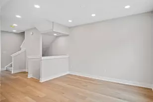 212 Oliver Wy, Cranberry Township, PA 16066 - Photo 9