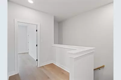 212 Oliver Way, Cranberry Township, PA 16066 - Photo 25