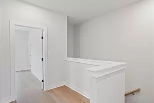 212 Oliver Wy, Cranberry Township, PA 16066 - Photo 25