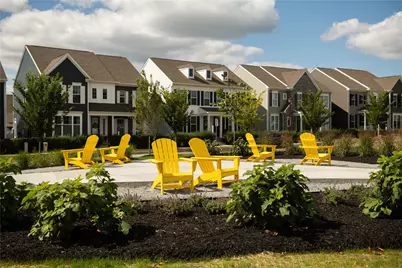 212 Oliver Way, Cranberry Township, PA 16066 - Photo 39