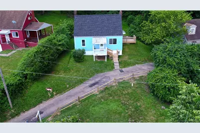 721 Grant Avenue Ext, West Mifflin, PA 15122 - Photo 1