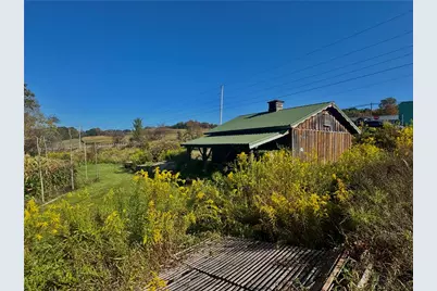 0 Berlin Plank Road, Berlin, PA 15530 - Photo 1