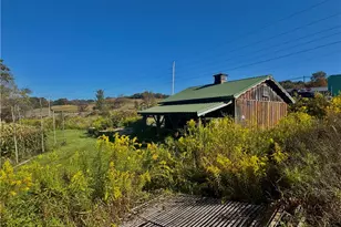 0 Berlin Plank Rd, Berlin, PA 15530 - Photo 1