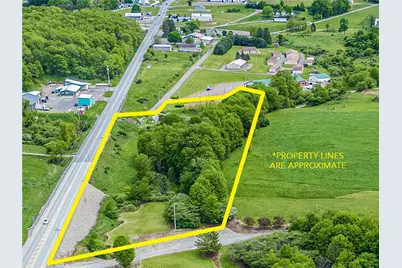 0 Berlin Plank Road, Berlin, PA 15530 - Photo 7