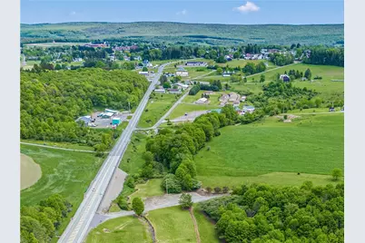 0 Berlin Plank Road, Berlin, PA 15530 - Photo 5