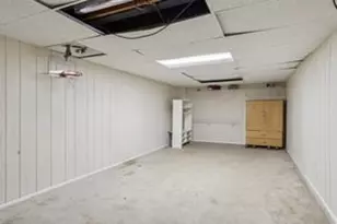 200 Edgewood Dr, Hopewell Township, PA 15001 - Photo 35