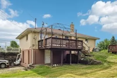 200 Edgewood Drive, Hopewell Township, PA 15001 - Photo 43