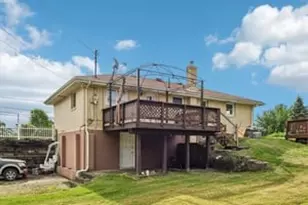 200 Edgewood Dr, Hopewell Township, PA 15001 - Photo 43